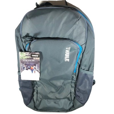 thule achiever backpack 20l