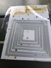Foto 2 di 3