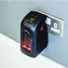 Jml Instant Heater 2025