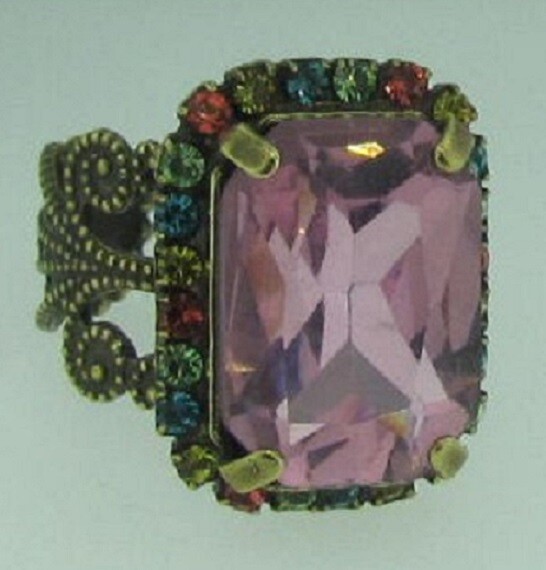 Picture 2 of 4