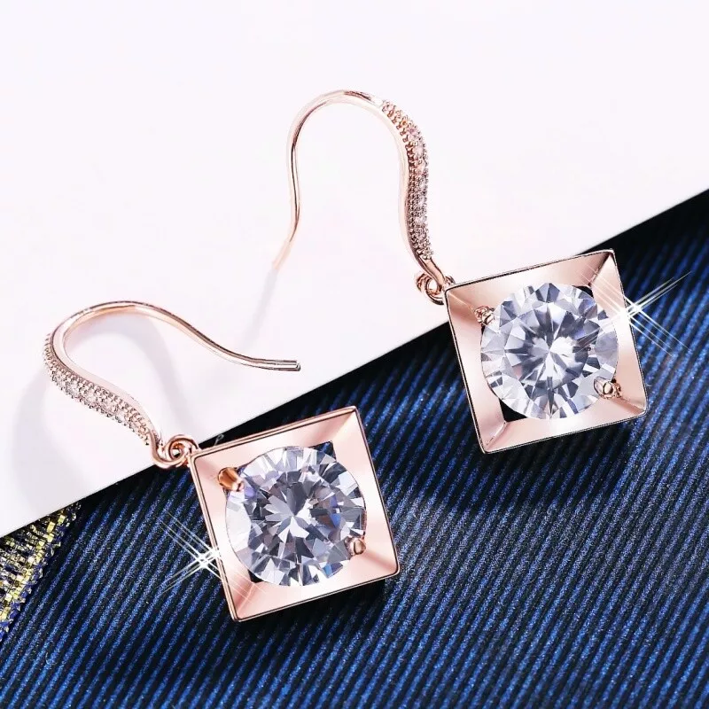 Gf jewellery hotsell