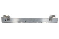 Blic 5502-00-5547941P StoßFäNger VerstäRkung Vorne FüR Peugeot 3008 P84
