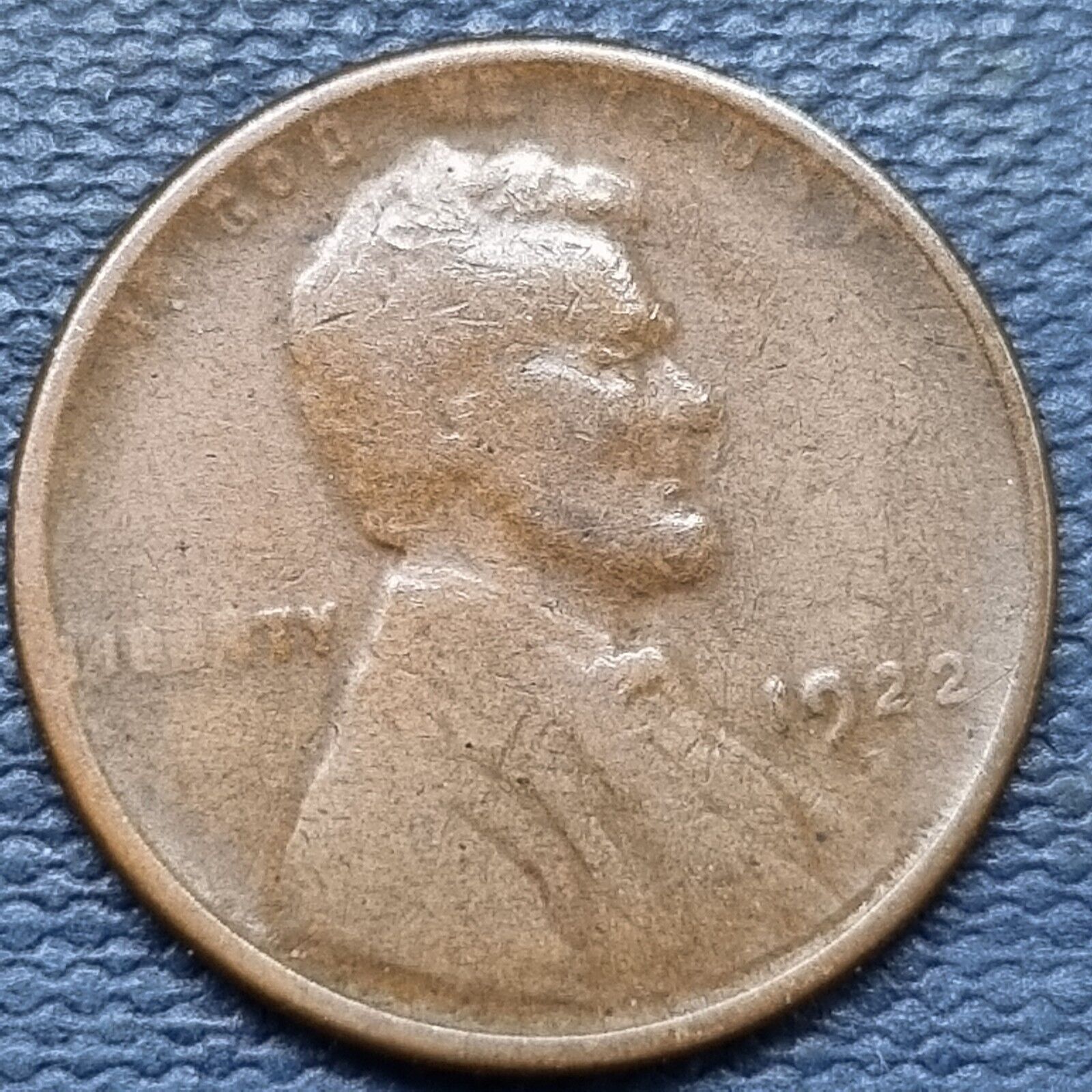 Picture 1 of 2