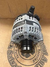 Alternator CADILLAC CT6 16 17 3.6L