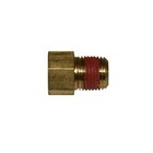 <!--F#f_0-->Wilwood Tube Adapter Fitting Kit 4 Pack 220-0628<!--F/-->