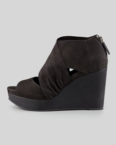 garnet hill eileen fisher shoes