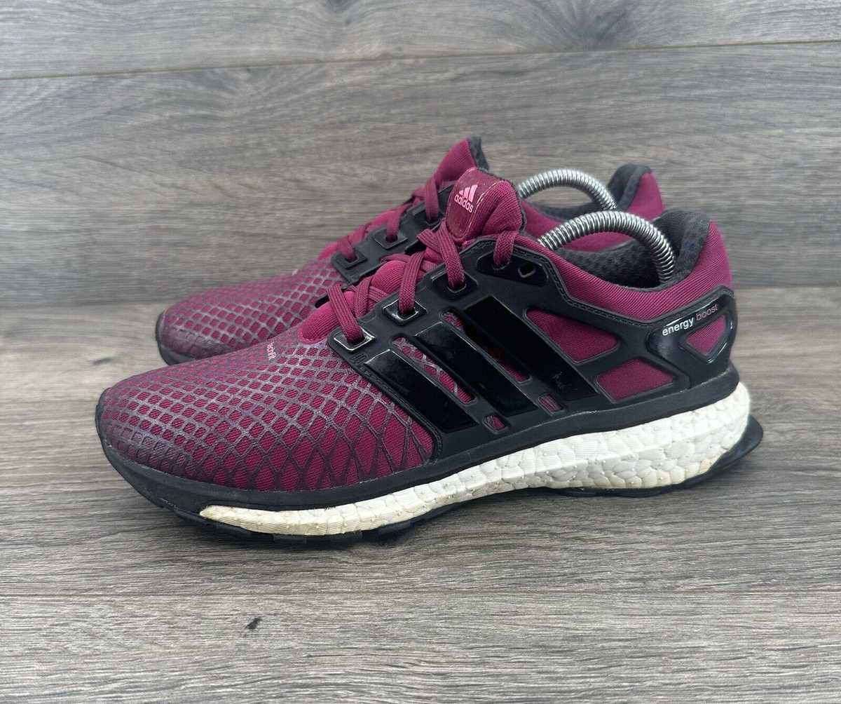 adidas gazelle silver green womens Adidas Women's Ultraboost 5x Shock Pink / Wonder Quartz / Aurora Plum Running  Shoes