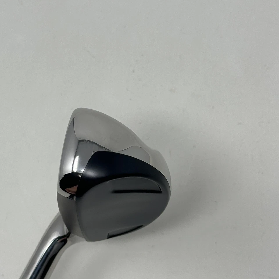 Cleveland 2010 HB3 4 Iron Action Ultralite 62g Senior Flex With HC 40" RH New - Image 3 of 4