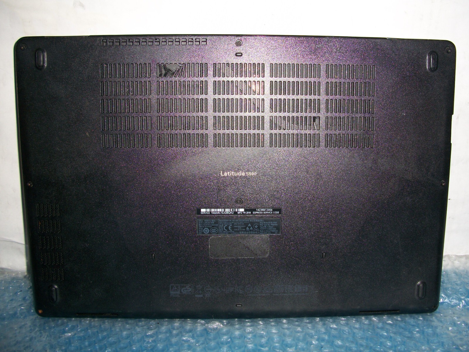 Picture 8 of 8