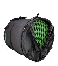 Trimbag Portable Dry Trimming Bag – Lightweight & Efficient