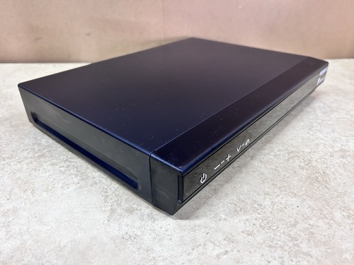 Humax HDR 1800T 500GB Freeview Registratore HD + Telecomando + Alimentatore - Foto 4 di 8