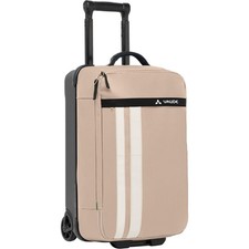 VAUDE Takutea 35 - Reisetasche mit Rollen