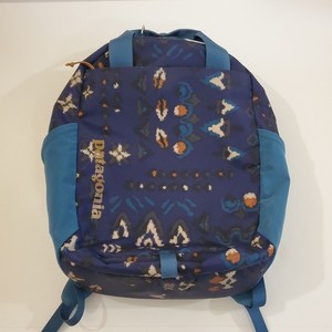north face backpack recon luxe The North Face Luxe Recon Backpack Moss Coral