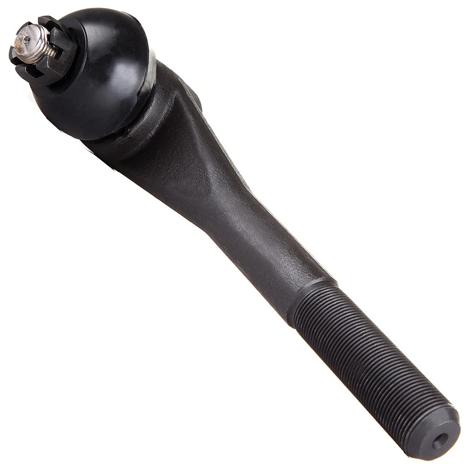 8Pcs Front Ball Joint Tie Rod End For 1981-1986 Chevrolet K10 K20 Suburban Foto 3 de 4