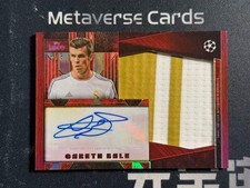 2025-26 Topps Deco UEFA Club Competitions Soccer Checklist Guide in-content 15