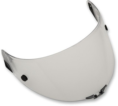 AGV Corsa R/Pista GP R/Veloce S Helmet Replacement Race 2 Tear-offs