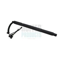 Verin de hayon / de capot BMW 3,0
