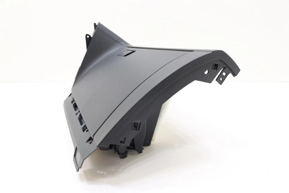 Guantera VW PASSAT 2020 2021 2022 Foto 2 de 4