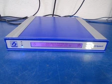 Sur-Gard SG‑System II Alarm Receiver