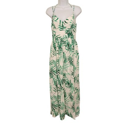 amanda uprichard green maxi dresses Amanda Uprichard x REVOLVE Ashton Maxi Dress in Blue, Mint