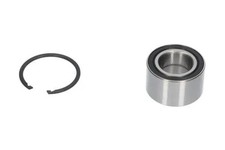 Roulement de roue Daihatsu TREVIS