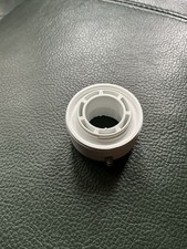 Hive Smart Home Ra Adaptor Radiator Valve with Allen Key