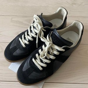 Mens Maison Martin Margiela Sneakers | eBay Mens Maison Martin Margiela Sneakers | eBay