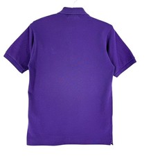 3 maglie intimo da uomo intima intime magliette in cotone manica corta girocollo
