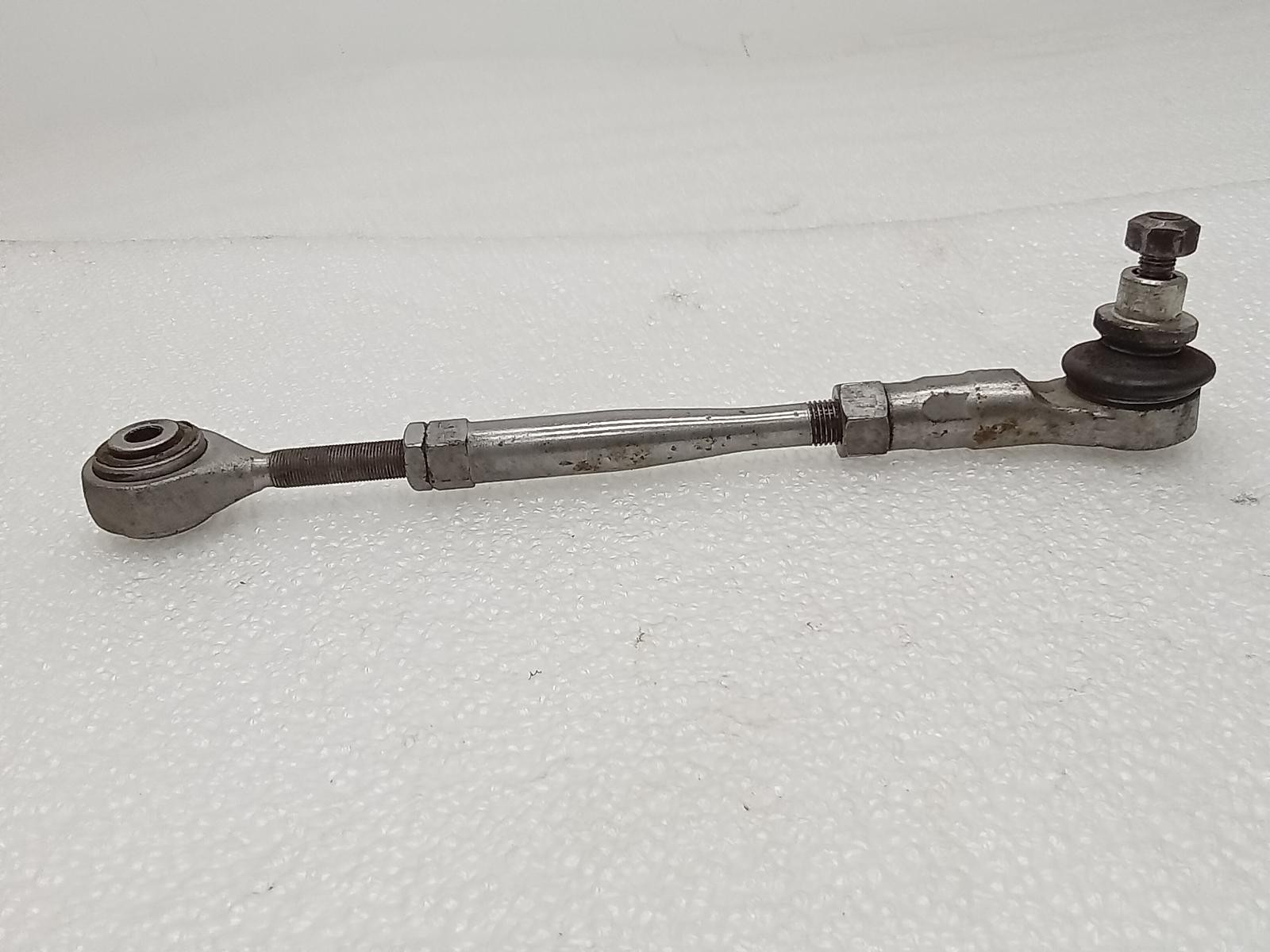 Maserati Quattroporte 2004-2012 Rear Right Tie rod end