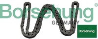 Borsehung B17886 Steuerkette Kette Motorsteuerung