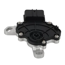 Transmission Range Sensor Neutral Safety Switch for Acura ILX RSX TSX 2004-2015