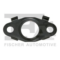 Fa1 Dichtung, ÖLauslass (Lader) 477-501 FüR Lexus Toyota