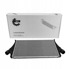 Radiateur Fiat CROMA