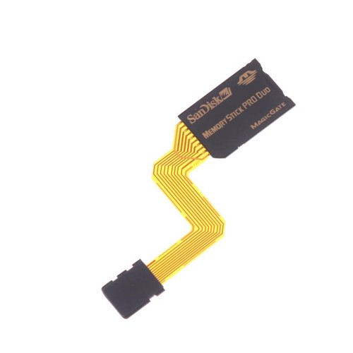 For PSP Go M2 To Micro SD Adapter V2.2 Memory Card Converter With High Speed _pu - Picture 2 of 12