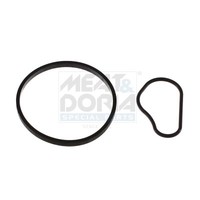 Meat & Doria Dichtung Unterdruckpumpe FüR Ford Fiesta VI Focus III Turnier