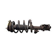 KIA RIO Strut Shock Absorber Right Off Side Front 1.4 Petrol 2009 546601G200