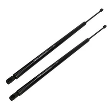 Tailgate Jack X2 Ford Granada/Scorpio 1661165 1661166 1661167