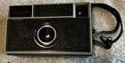 Vintage Argus Instant Load 164 Camera  — photo 1