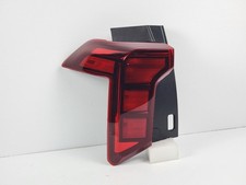 Perfect 2025-2026 Kia Carnival Left Drivers Halogen Taillight Oem Perfect 2025-2026 Kia Carnival Left Drivers Halogen Taillight Oem