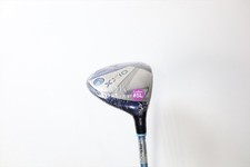 Xxio 13 20  5 Fairway Wood Ladies Flex Mp 1300L