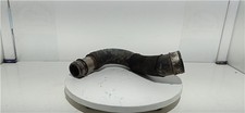 Turbo Volkswagen TOUAREG
