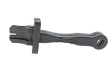 Leviton 40865 110 Non-Impact Punch Down Tool Plastic