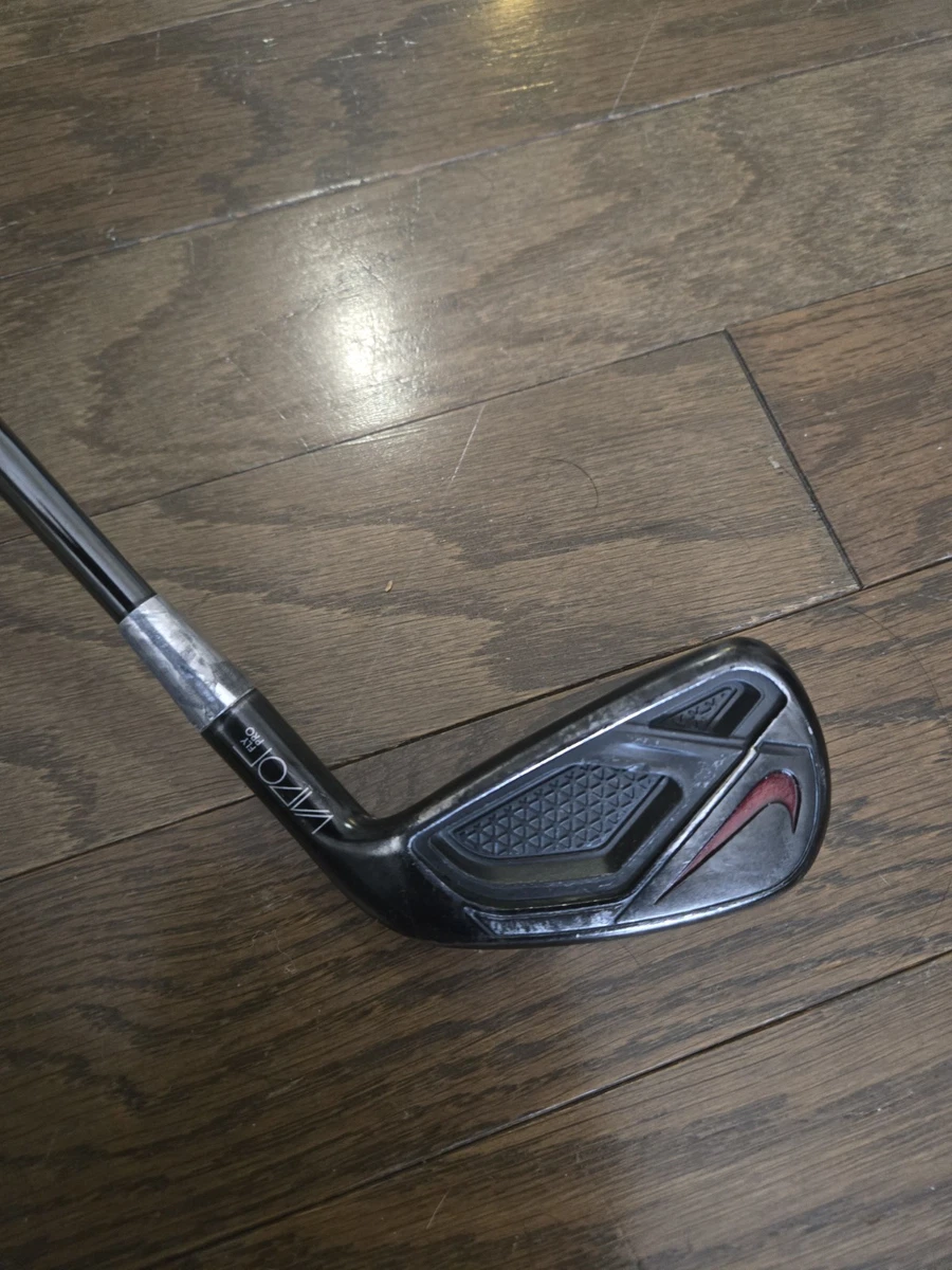 Nike Vapor In Golf Clubs for sale | eBay