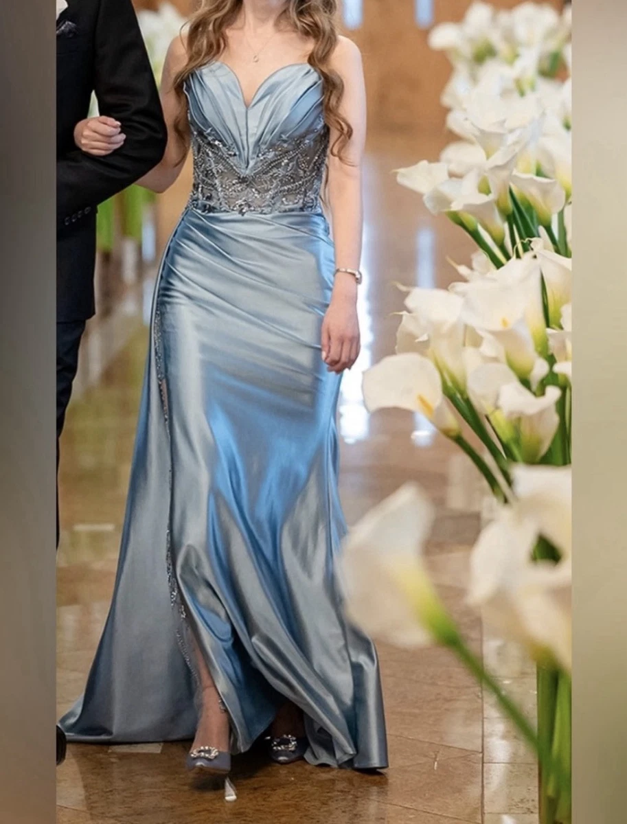 Petites Bridesmaid Dresses for sale