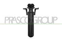 Scheinwerferwaschanlage Links Audi - A3 3/5 TÜRer (8V1/8VA) - Mod. 09/12 -...