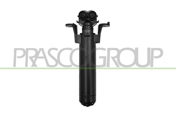 Scheinwerferwaschanlage Links Audi - A3 3/5 TÜRer (8V1/8VA) - Mod. 09/12 -...-image