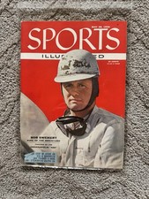 May28 1856 SI May28 1856 SI