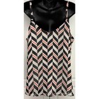 Imagen 2 de 7