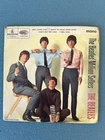 The Beatles The Beatles’ Million Sellers, Parlophone GEP 8946. EP 1st Pressing