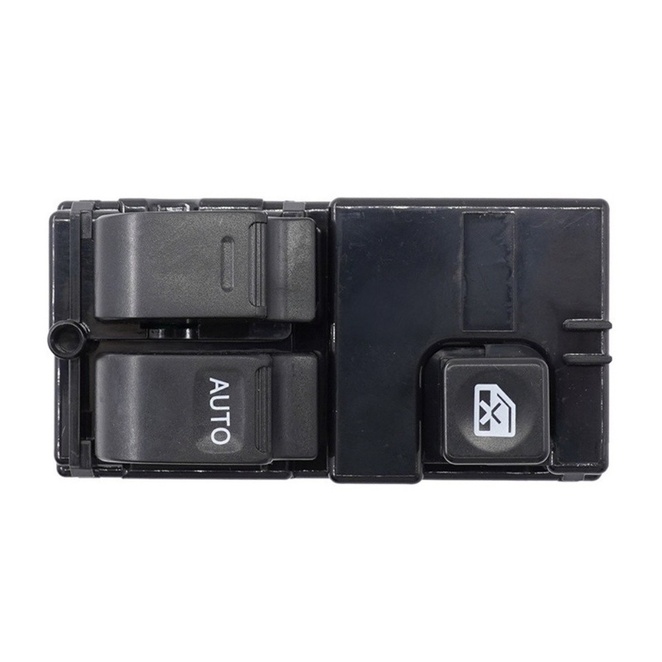 Control Main Window 84810-E0030 Driver Side Window Control Switch for Toyota 700 TRUCK RHD ...